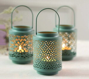 LhnEX Lhz_[ LhX^h k AeB[N ݂ ^ O ACA eB[Cgp