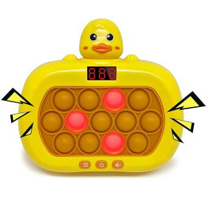 �v�b�V���|�b�v �Q�[�� �d�� �y�ŐVplus13�L�[ �X�N���[���t�z �m��ߋ� �j �q �� �q �a�����v���[���g4�� 5�� 6��7��8�� ���w�� �������� �l�C ������ 4���[�h 999�{���x�� �X�g���X���� �O�b�Y