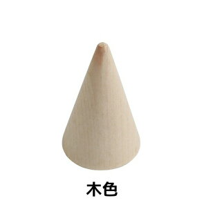 VR O X^h w X^h i 10jR[ w֒uP[X wւ̕ۊ [ACe O\ ؑ ؐ z_[