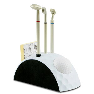 StyZbgAStfXNANZT[,̖ʔȃStNǔ`̃y | fXNgbviyʃ|[^uj[NȃSte[u