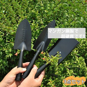 y3ZbgzK[fjOr[`Vx gF̃XRbv ~jK[fjOVx t@C[sbgDXRbv Y ڐA ACXXN[p[ ΒYVx A͗pnhV