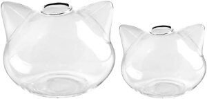 2�_ �L �` �O���X �ԕr �O���X �v�����^�[ �ԕr �z���_�[ ���k�͔| �A�� �� �ԕr �e�����E�� �R���e�i �ɐB �X�e�[�V���� �� �� ����