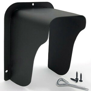 C^[z CJo[ hAz J悯 CXp  Hsv ȒP t