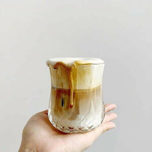 2 [OgJbv Zbg r[WbL KX̃R[q[Jbv ACXe ϔMKX ACXN[Jbv fU[gJbv z[ p[eB[ Cxg Jbv P[L  p