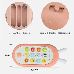 �X�}�[�g�t�H�� �d�q�ߋ�d�b 6��������36���� �Ԃ���� �c�� �q�� �c���̂������� �m��ߋ� �m��w�K �p�� �O���� �w�V��