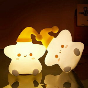 iCgCg 킢  Cg  ` [Cg Cg QCg ԐڏƖ xbhTChv ċzv 铔  Cg^