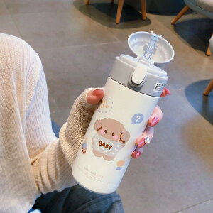  q ۉ 380ml  qp LN^[  LbY{g Rbv qǂ ۉ  ʉ ʊw @rJbv @r  @r XeX }C{g zCg  AEghA