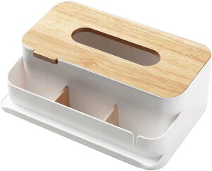 eBbV{bNX RX^h [ [ k  fXN Q rO ItBX  CeA