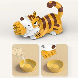 ou}V[ V{ ou}V  ^CK[ d lC ڂ A ouK Ăۂ a Mtg q̓ sN u[