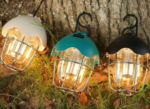 led^ [d ^ dF ledLv^ Px iK 3F؂ւ ^ Lv g ^ ^ Lv^ h h d΍ oR ނ nC