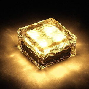 K[fCg 2Zbg \[[Cg n^Cg 4LED hƃCg  ZT[ X|bgCg \[[[d Ԏ_