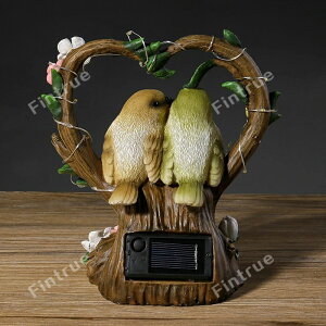  ??\[[Cg \[[u ?K[fI[ig K[fjOIuWF ?u   hO AEghA fpi nEX Ə Mtg/v[g R[V 