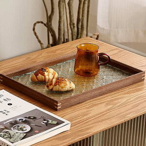 ؐ gC ؐgC xbhgC gC pv[g R[q[e[ugC gȃgC NGCeBuEbhCg t[cgC