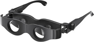 ނ] tBbVOoዾ ו\Y ˊOނ]߂Â V̖] ]ƒዾ vtFbVioዾ |[^utBbVO oዾނ蕔i AEg