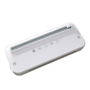 �^��p�b�N�@ �^��p�b�N �`���Ή� ��p�ܕs�v �z����-70Kpa �V�[���[ �^�� ���� �^��p�b�N�� �������p �t�[�h�V�[���[ �ƒ�p �ő啝28cm�Ή�