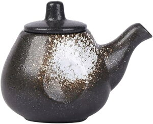  I[u IC {g a ݖ \[X e sb`[ 傤 ۑe  |   r 