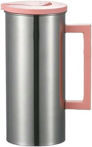 ␅ sb`[ |bg ϔMXeX␅ eʗ␅ R[q[ ACXeB[ hN 􂢂₷ o EH[^[sb`[ EH[^[JtF ƒpƖp