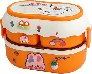 ٓ e `{bNX 2i 3HוԊu e R Rh~ q w `{bNX ƃXv[t  킢 ֗ ʋ ʊw