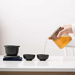 ����Z�b�g ���s�e�B�[�Z�b�g �g�їp ���s ���[�o�b�O�t�� ���� �}�{ ���ۃZ�b�g ���� ���M ���튣���e�B�[�g���[ ����Z�b�g�ȒP1-3�l�p�g�� ���s ���o�����p ���{�� �g�� �s�N�j�b�N �L��