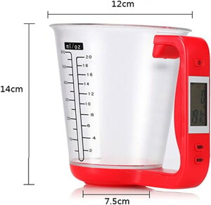 ʔt vʃJbv fW^ XP[ ͂ dqLCDfBXvC NbLOXP[ Lb`p