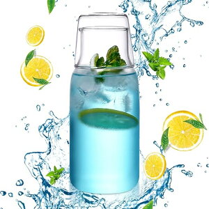  ϔMKX|bg KXPg eB[|bg ۗۉ Jbvt OX }ORbv  eB[Jbv hN  R[q[ ~N KXH ItBX 550ml