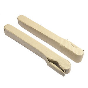 2pbNZbg  Ԗ V[gNbV J[Mbv}bg ԃMbvtB[ ^]/ h~ J[pi J[ANZT[