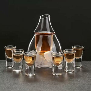  CfJ^ tZbg 6̎tt Zbg a𓿗Zbg Zbg ̊ X̃oPc KXޗ ŁA 150cc