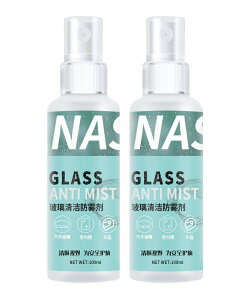 2Zbg ԗpKX܂~߃Xv[ ܂~  ԃKXphJ h܍ tgKXpR[eBO ԃtg KX N[jO ԗpXv[ hȂ 