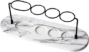 uV X^h  z_[  ʏ [ RbvX^h  E   