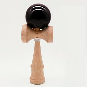  Xg[g t[X^C P_} Z UP ؂̂  v[g