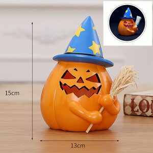 nEB ڂ჉^ nEBڂ჉Cg nEBObY  Xq u  n o[ X܃fBXvC {^drt ڂჂ`[t pvLCg 