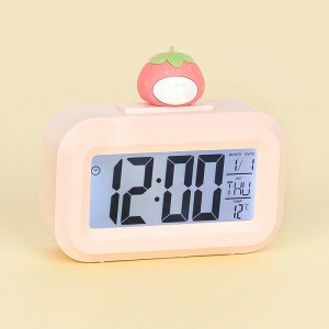 wڊo܂v V^X}[gfXNgbv @\ v  x J_[t Lb`^C}[ v[g 킢 q r Fl  ETM  C`S