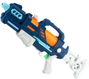 SC EH[^[K 600cc e ͔򋗗 8-10m GA[k SC Vѐe C v[  VуObY ΍(u[)