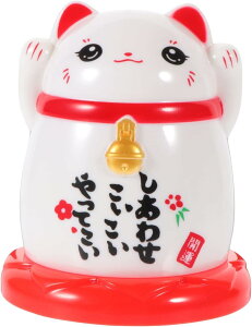 L ܗk} r ϕi [  ʕ  a   L u  L  sbN z_[ ܗk}pbNX ܗk} z_[ gїp 