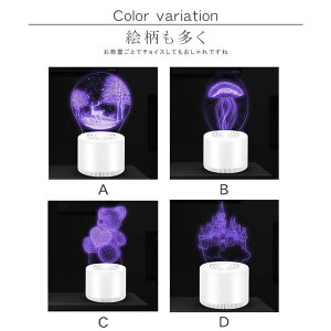  ჉v  ̃L[ USB[d UVU LEDCg zߒ S XL[gL[  蕨