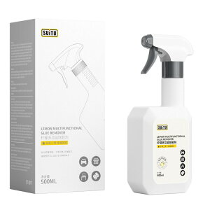 ڒ͂ ڒ܂͂t  ڒܔ S܏ XebJ[[o[ S΍ S菜 S܂͂ S܏ ڒ܃[o[ 500l e  