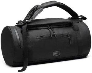 X|[cobO WobNbN^\ sobO V[Y[ V_[obO 񂰃obO e hy  AEghA jZbNXlC Cws @ o @