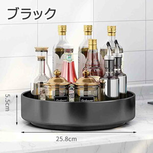 bN ]g[ Lb`[ 360]  /ʕ/ݕ/ϕi sb^//rO[ [/R 䏊[ e [bN ʏ ʕ Lb