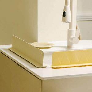 yzʑ VN ͂˖h~XN[ Lb` VN ͂˖h~V[g H VN ͂˖h~ X^h z z VNpi VR z