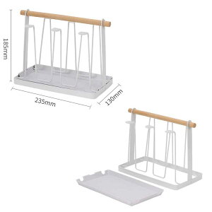 RbvX^h OXX^h Rbvz_[ 6| KXz_[ ؐnht k ŃX Lb`[ KX ؂胉bN Lb`[ [bN OX