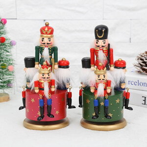 ݊l`IS[ u ؐ NX}X   uf fXNgbv RNV j e[u EBhE NX}X