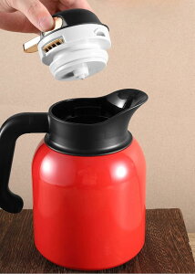 1200ML 㖂@т ۉ|bgۉ ۉ|bg XeX| x\ ύ݃eB[|bg t ItBX R[q[|bg eB[|bg ₩ fM|bg