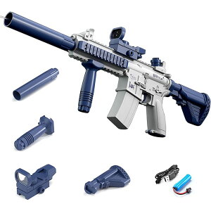 dAːSC SC Xvb^{[K Vт uX^[K EH[^[K obN[h CSQ[q e  C a v[g