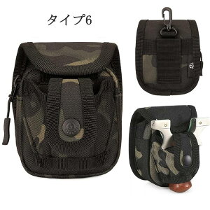 XOVbg p`R e|  {[ BBe [|[` c[|[` p`RʃP[X ANZT[ xgdl | gѕ֗