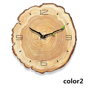 Ǌ|v |v  EH[NbN NbN Ǌ|v CeA v Ǌ| _ k Vzj Mtg ؕ dr É 30cm Ǌ|v v Ǌ|v |v v