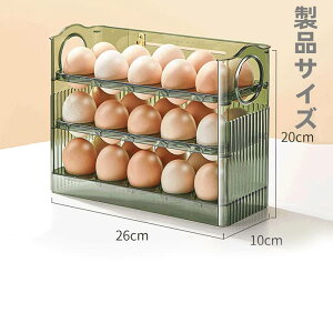 30[ P[X  pbN {bNX ①ɗp GbOz_[ ʎq[P[X e ܂P[X GbO[bN RpNg