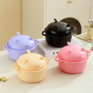 킢[ wp ePP X[vt qHZbg JtfUC Sf [ ǂ pX^p