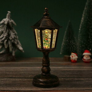 NX}X Xm[O[u ^ | ] Xm[O[u Cg | ] NX}X ^ I[ig    t@C[vCX e[u O |[`   USBid