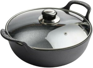  S  X[v uߓ ƒp R[eBOĂȂ S IH?ΑΉ I[MΉ [^ V`[  ς g @\ p ϓ Ɩp (+K