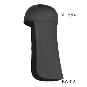 wbg   wbgtp lbNK[h Jo[ 2Zbg ⊴^I p^I UVJbg MǑ΍ ⊴ z gѕ֗ ΍ObY O z